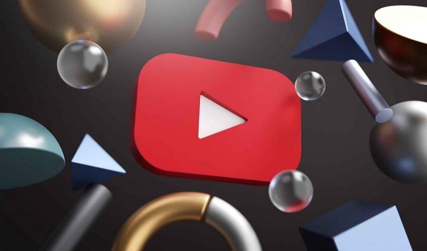 YouTube lance une page dédiée aux podcasts et facilite la création de vidéos.