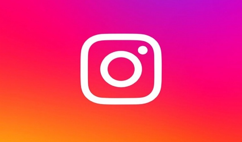 Instagram entend les utilisateurs mais (re)mise sur les Reels.